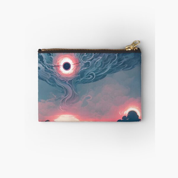 Item preview, The Eye of the Storm designed and sold by EsoteraArt.