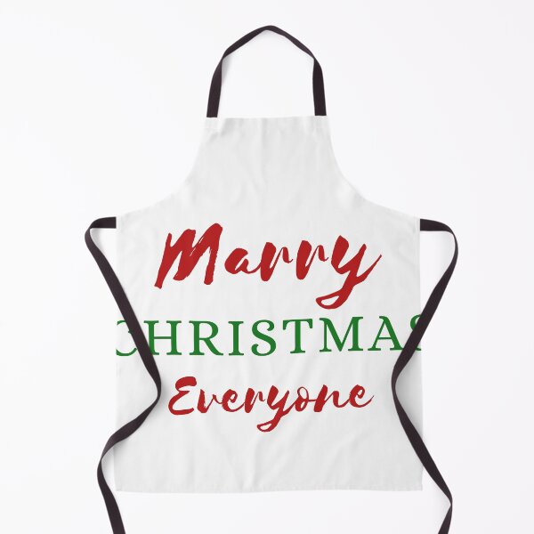 Item preview, Feliz Navidad designed and sold by Directors Kat.