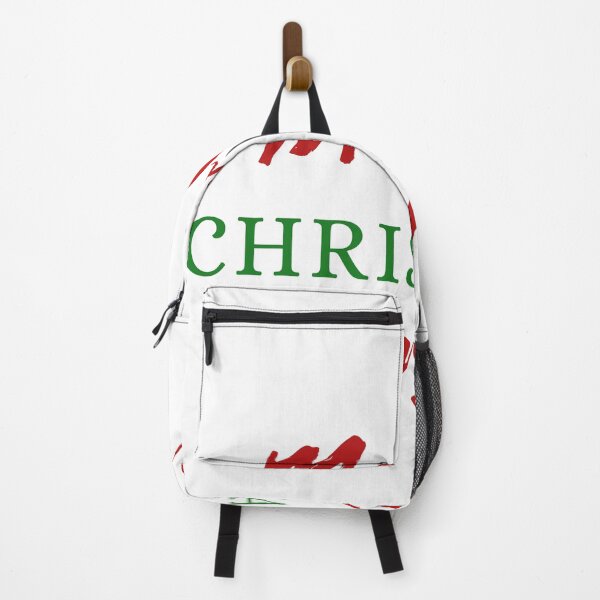 Item preview, Marry Christmas designed and sold by Directors Kat.