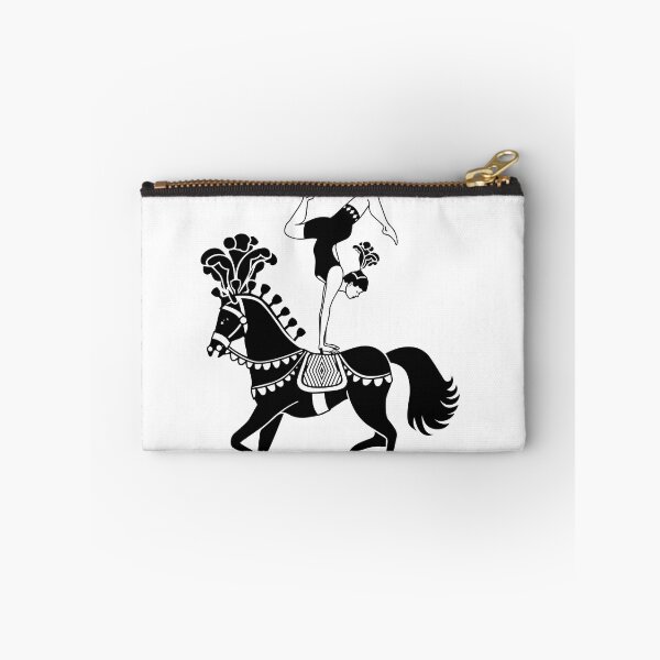 Item preview,   Circus Party Circus Security Vintage Retro Circus  Birthday Carnival designed and sold by azee7391.