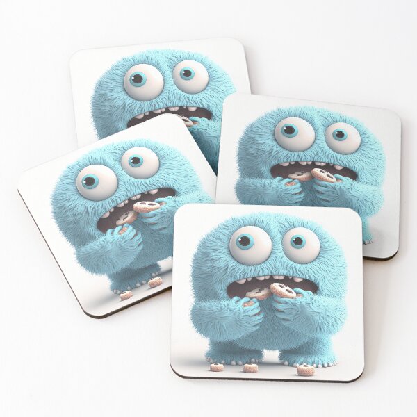 Item preview, Biscotti designed and sold by Silow-Art.