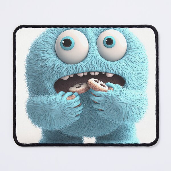 Item preview, Biscotti designed and sold by Silow-Art.