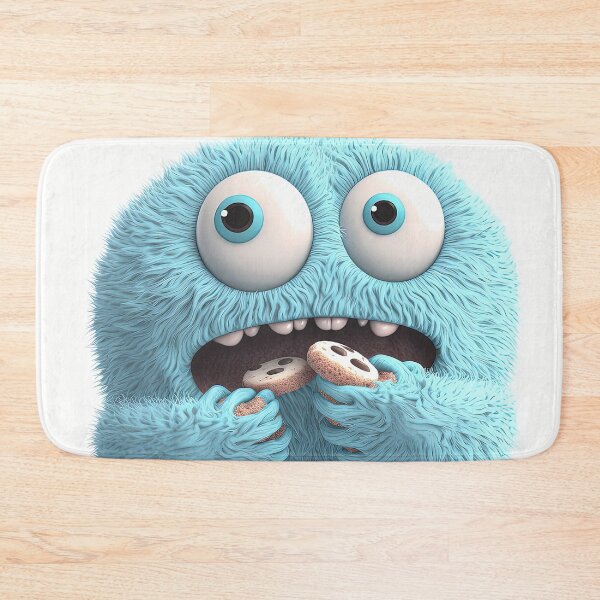 Item preview, Biscotti designed and sold by Silow-Art.