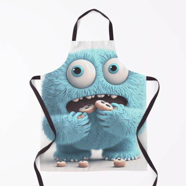 Item preview, Biscotti designed and sold by Silow-Art.
