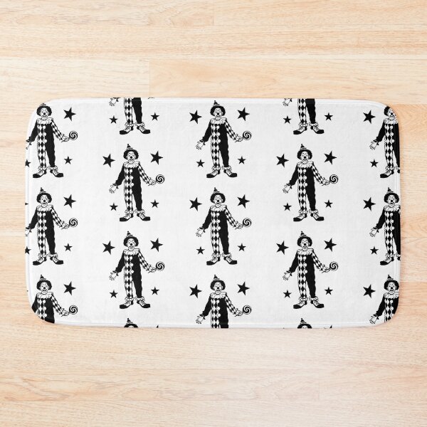 Item preview,    Circus Party Circus Security Vintage Retro Circus  Birthday Carnival designed and sold by azee7391.