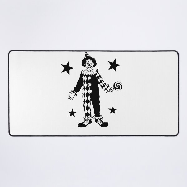 Item preview, Circus Party Circus Security Vintage Retro Circus Birthday Carnival designed and sold by azee7391.