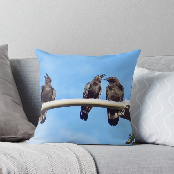 Item preview, Say it out loud! designed and sold by MarianBendeth.