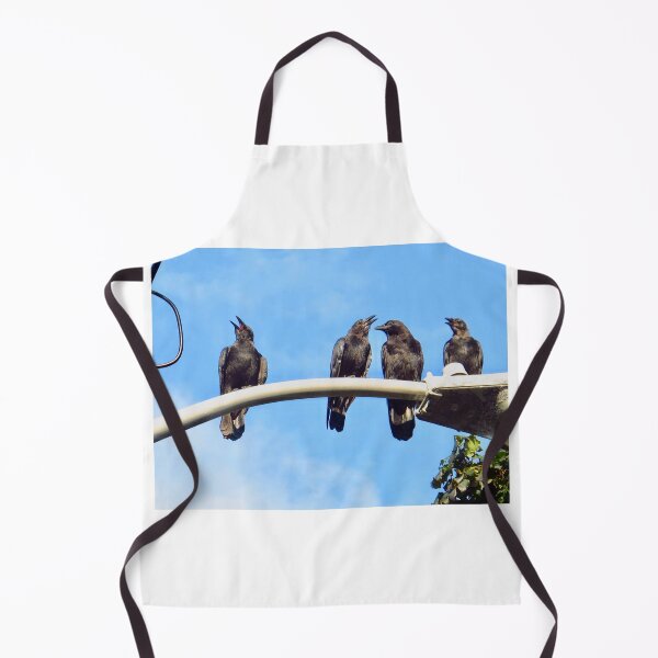 Item preview, Say it out loud! designed and sold by MarianBendeth.