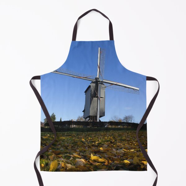 Item preview, Kruiskoutermolen, Erpe-Mere, Belgium designed and sold by Imladris01.