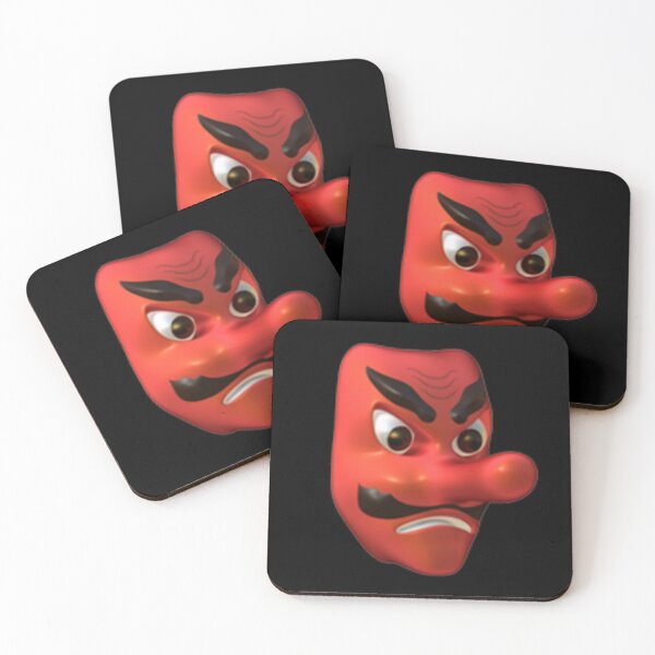 Item preview, Goblin Emoji designed and sold by Popular-Gifts.