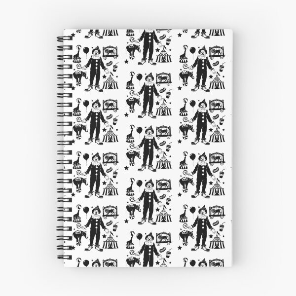 Item preview,     Circus Party Circus Security Vintage Retro Circus  Birthday Carnival designed and sold by azee7391.