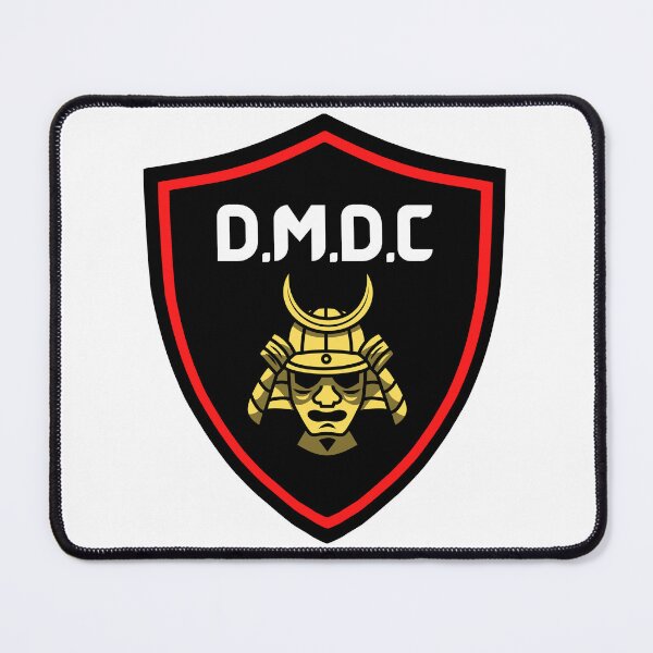 Item preview, Dmdc designed and sold by PaulGoldStore.