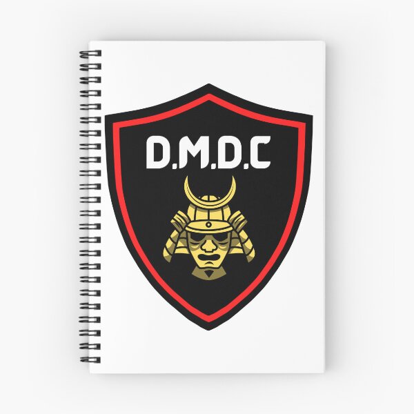 Item preview, Dmdc designed and sold by PaulGoldStore.