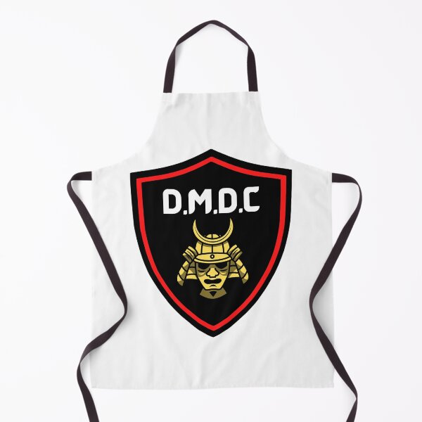 Item preview, Dmdc designed and sold by PaulGoldStore.