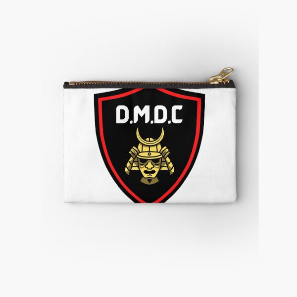 Item preview, Dmdc designed and sold by PaulGoldStore.