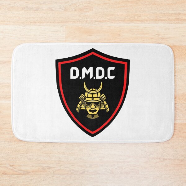 Item preview, Dmdc designed and sold by PaulGoldStore.