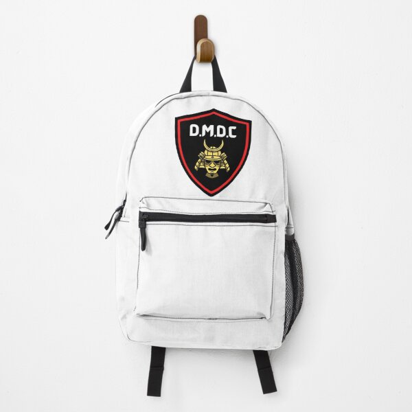Item preview, Dmdc designed and sold by PaulGoldStore.