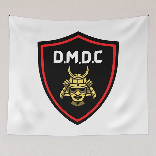 Item preview, Dmdc designed and sold by PaulGoldStore.