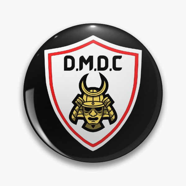 Item preview, Dmdc designed and sold by PaulGoldStore.