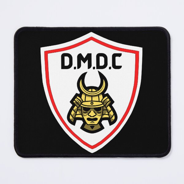 Item preview, Dmdc designed and sold by PaulGoldStore.