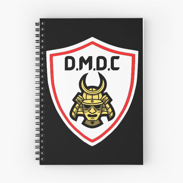 Item preview, Dmdc designed and sold by PaulGoldStore.