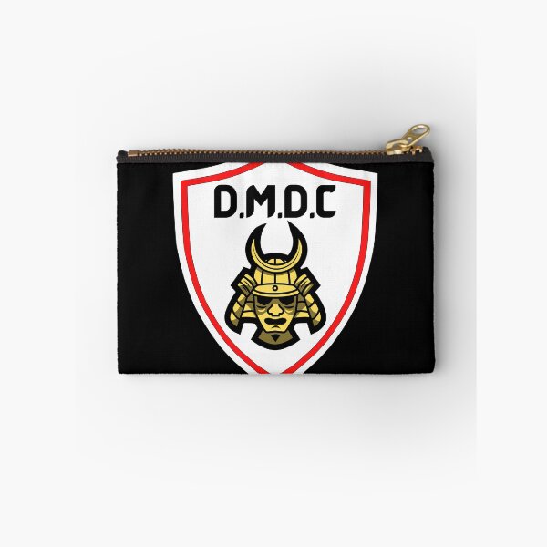 Item preview, Dmdc designed and sold by PaulGoldStore.
