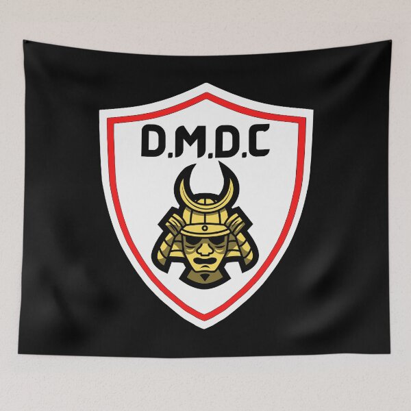 Item preview, Dmdc designed and sold by PaulGoldStore.