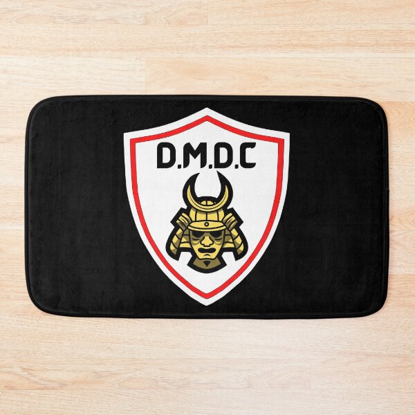 Item preview, Dmdc designed and sold by PaulGoldStore.