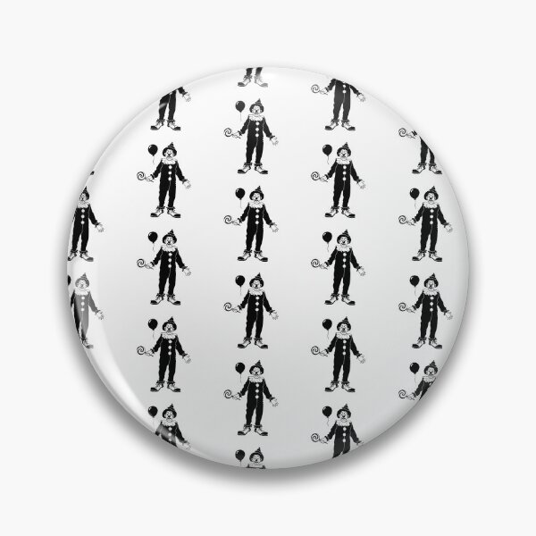 Item preview,    Circus Party Circus Security Vintage Retro Circus  Birthday Carnival designed and sold by azee7391.
