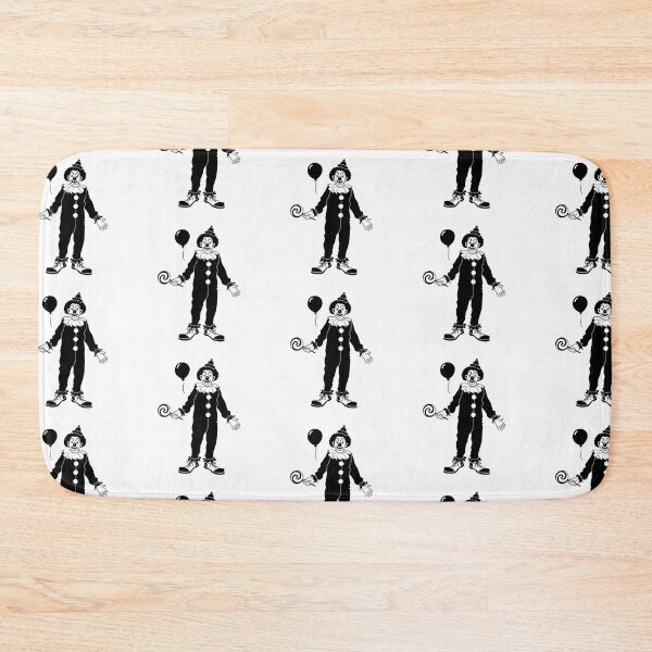Item preview,    Circus Party Circus Security Vintage Retro Circus  Birthday Carnival designed and sold by azee7391.