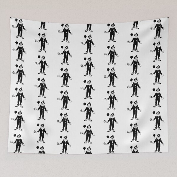 Item preview,    Circus Party Circus Security Vintage Retro Circus  Birthday Carnival designed and sold by azee7391.