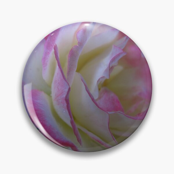 Item preview, Rose sublime designed and sold by MarianBendeth.