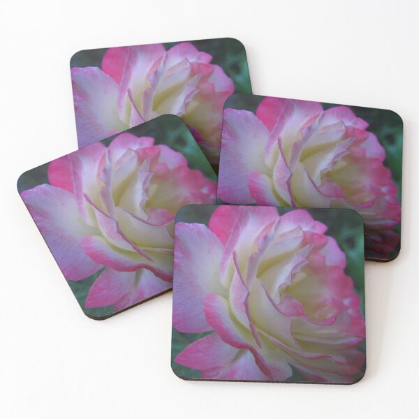 Item preview, Rose sublime designed and sold by MarianBendeth.