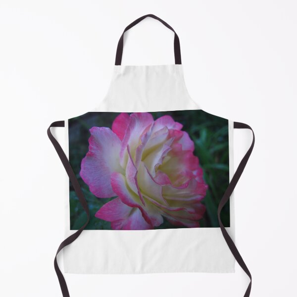 Item preview, Rose sublime designed and sold by MarianBendeth.
