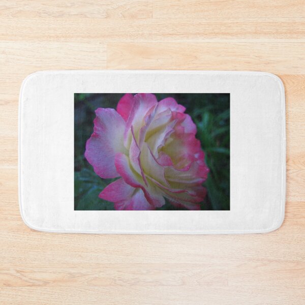 Item preview, Rose sublime designed and sold by MarianBendeth.