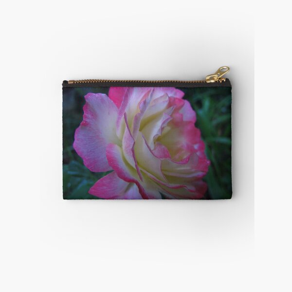 Item preview, Rose sublime designed and sold by MarianBendeth.