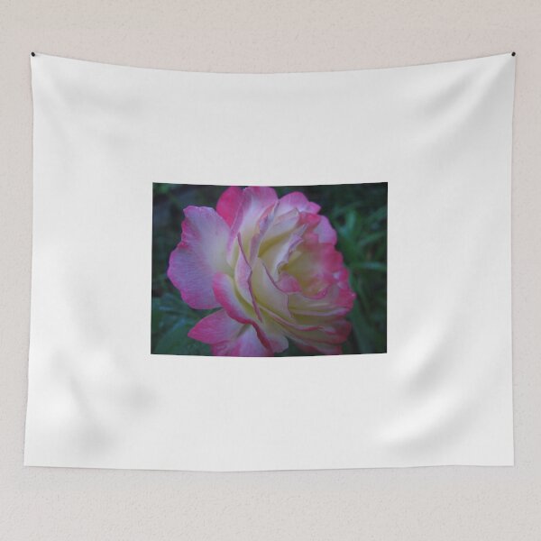 Item preview, Rose sublime designed and sold by MarianBendeth.