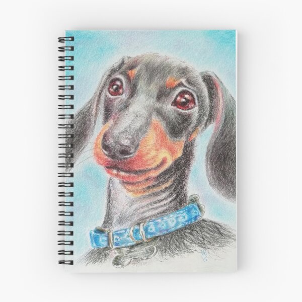 Item preview, Smiling George designed and sold by Francesca Romana Brogani.