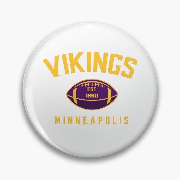 Item preview, The Vikings designed and sold by  The Midnight Library - Book Lover Gifts & Kindle Accessories.