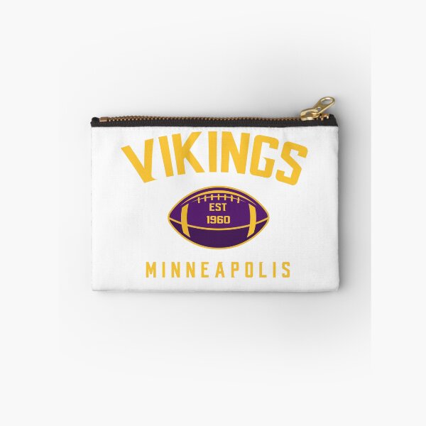 Item preview, The Vikings designed and sold by  The Midnight Library - Book Lover Gifts & Kindle Accessories.