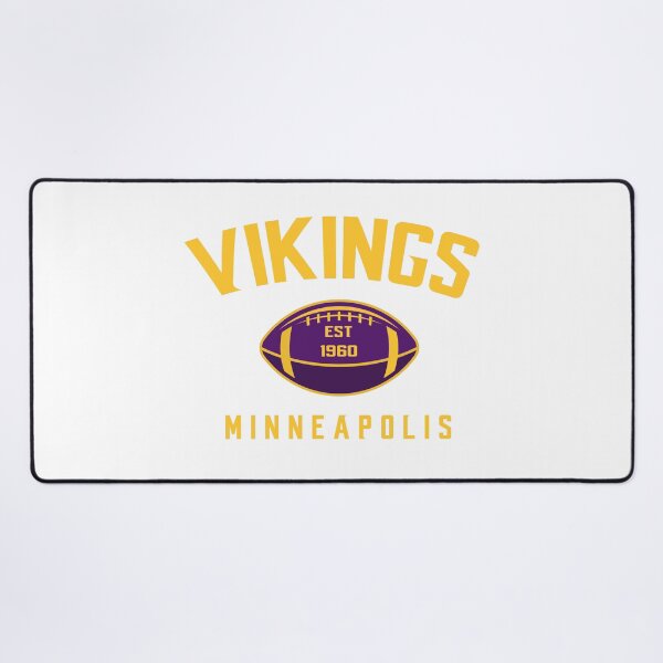 Item preview, The Vikings designed and sold by  The Midnight Library - Book Lover Gifts & Kindle Accessories.