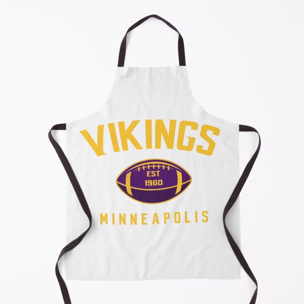 Item preview, The Vikings designed and sold by  The Midnight Library - Book Lover Gifts & Kindle Accessories.