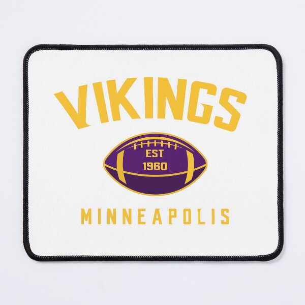 Item preview, The Vikings designed and sold by  The Midnight Library - Book Lover Gifts & Kindle Accessories.