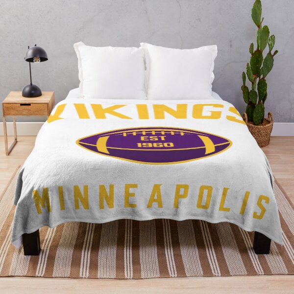 Item preview, The Vikings designed and sold by  The Midnight Library - Book Lover Gifts & Kindle Accessories.