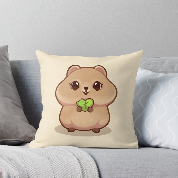 Item preview, Quokka love designed and sold by Lilypawstudio.