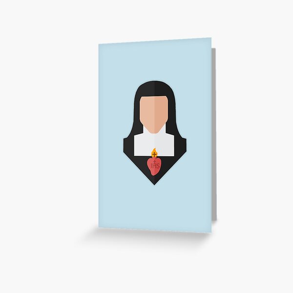 Greeting Card
