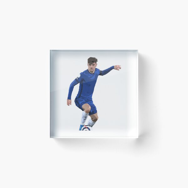 Item preview, Mason Mount designed and sold by raffrasta.