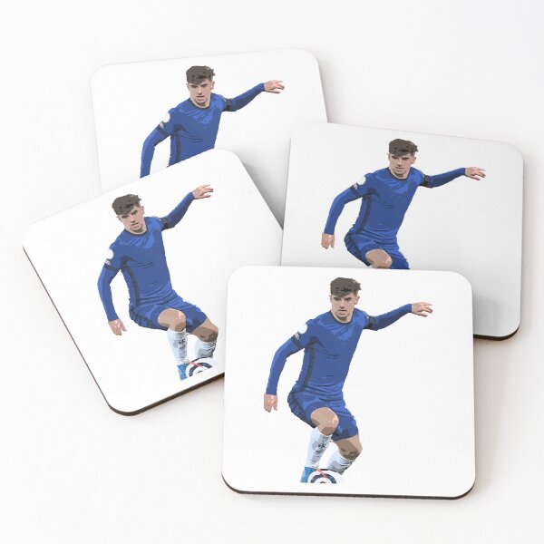 Item preview, Mason Mount designed and sold by raffrasta.