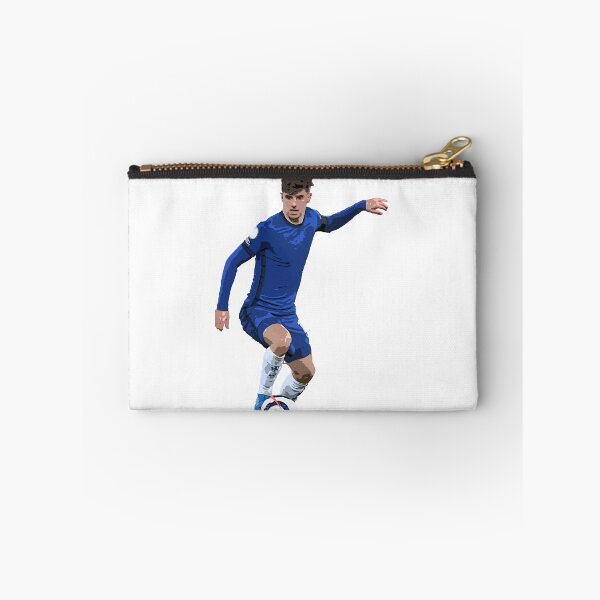 Item preview, Mason Mount designed and sold by raffrasta.