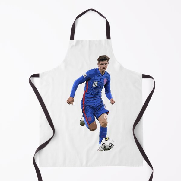 Item preview, Mason Mount designed and sold by raffrasta.